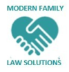 MODERN FAMILY LAW SOLUTIONS