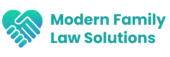 MODERN FAMILY LAW SOLUTIONS