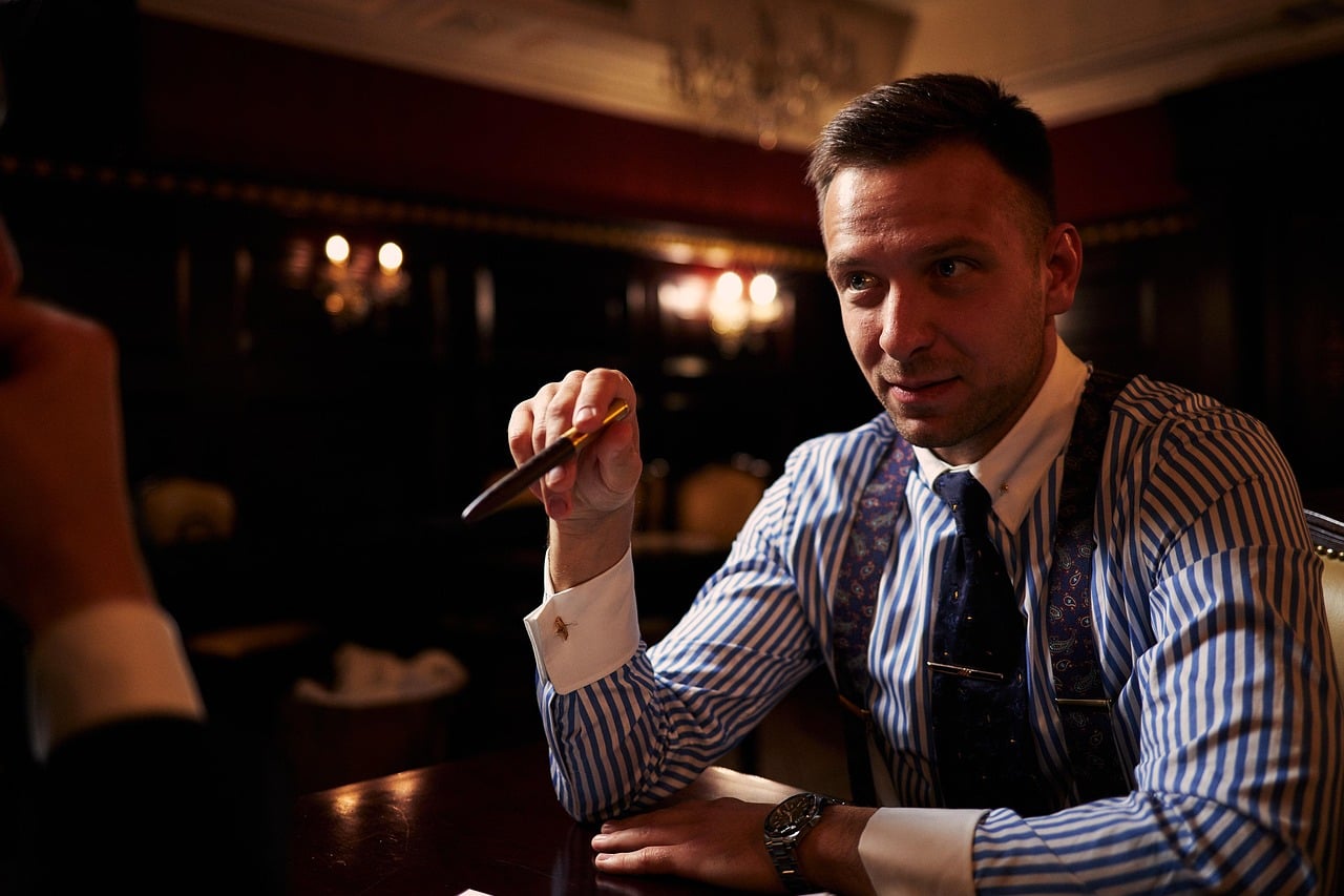 lawyer, contract, law, court